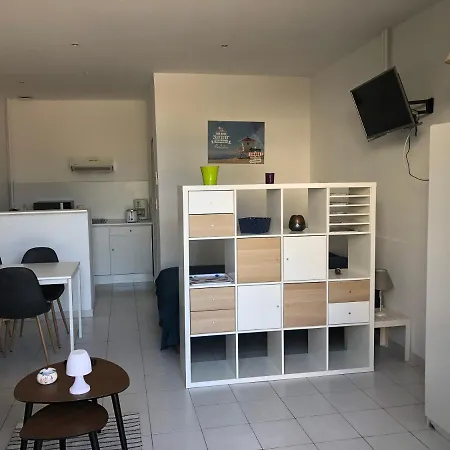 Etoile De La Parking Prive Gratuit